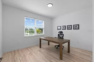 3715 Paradiso Cir, Kissimmee, FL 34746 - Photo 31