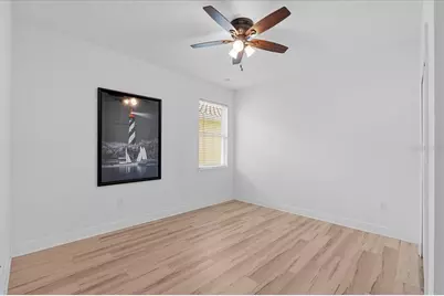 3715 Paradiso Circle, Kissimmee, FL 34746 - Photo 29