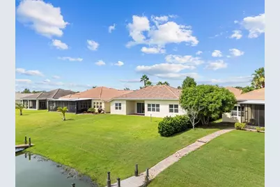 3715 Paradiso Circle, Kissimmee, FL 34746 - Photo 39