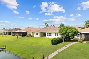 3715 Paradiso Cir, Kissimmee, FL 34746 - Photo 39