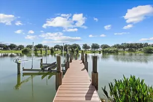 3715 Paradiso Cir, Kissimmee, FL 34746 - Photo 33