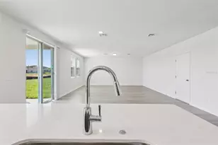 5222 Green Belt Dr, Haines City, FL 33844 - Photo 11