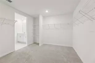 5222 Green Belt Dr, Haines City, FL 33844 - Photo 27