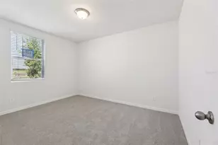 5222 Green Belt Dr, Haines City, FL 33844 - Photo 13