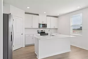 5222 Green Belt Dr, Haines City, FL 33844 - Photo 9