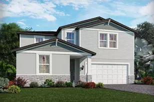 5222 Green Belt Dr, Haines City, FL 33844 - Photo 1