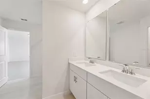 5222 Green Belt Dr, Haines City, FL 33844 - Photo 25