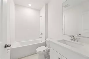 5222 Green Belt Dr, Haines City, FL 33844 - Photo 15