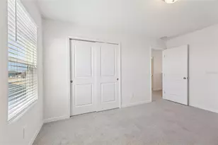 5222 Green Belt Dr, Haines City, FL 33844 - Photo 33