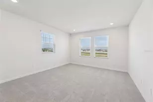 5222 Green Belt Dr, Haines City, FL 33844 - Photo 19