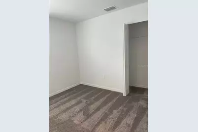 1195 Tyler Loop, Winter Haven, FL 33884 - Photo 11