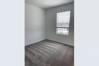 1195 Tyler Loop, Winter Haven, FL 33884 - Photo 5