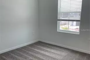 1195 Tyler Loop, Winter Haven, FL 33884 - Photo 5