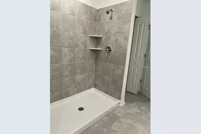 1195 Tyler Loop, Winter Haven, FL 33884 - Photo 9