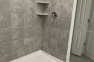 1195 Tyler Loop, Winter Haven, FL 33884 - Photo 9