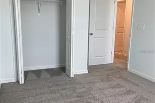 1195 Tyler Loop, Winter Haven, FL 33884 - Photo 7