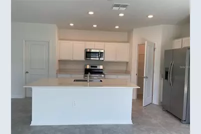 1195 Tyler Loop, Winter Haven, FL 33884 - Photo 3