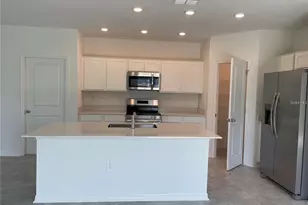 1195 Tyler Loop, Winter Haven, FL 33884 - Photo 3