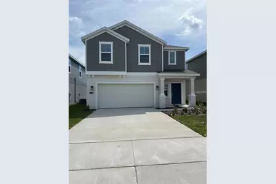 1195 Tyler Loop, Winter Haven, FL 33884 - Photo 1