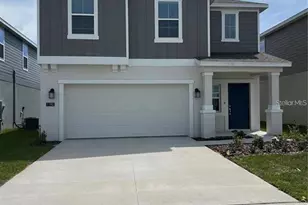 1195 Tyler Loop, Winter Haven, FL 33884 - Photo 1