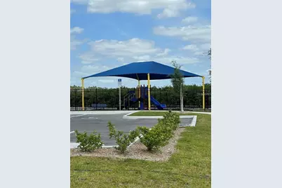 1195 Tyler Loop, Winter Haven, FL 33884 - Photo 15