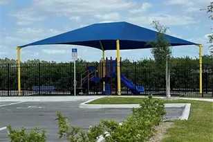 1195 Tyler Loop, Winter Haven, FL 33884 - Photo 15