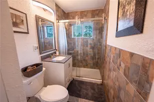 2051 3rd Ave, Deland, FL 32724 - Photo 7