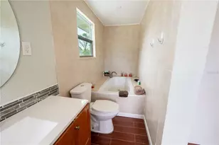 2051 3rd Ave, Deland, FL 32724 - Photo 13