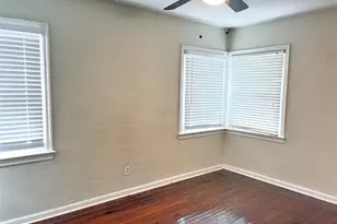 1650 Crestwood Dr, Orlando, FL 32804 - Photo 9