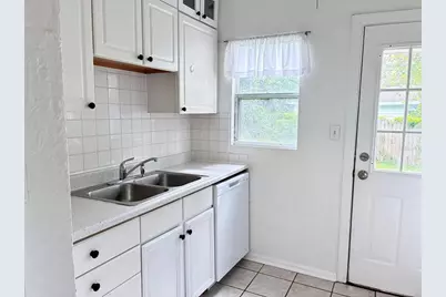 1650 Crestwood Drive, Orlando, FL 32804 - Photo 3