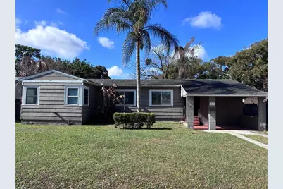 1650 Crestwood Drive, Orlando, FL 32804 - Photo 1