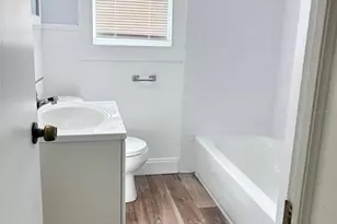 1650 Crestwood Dr, Orlando, FL 32804 - Photo 5