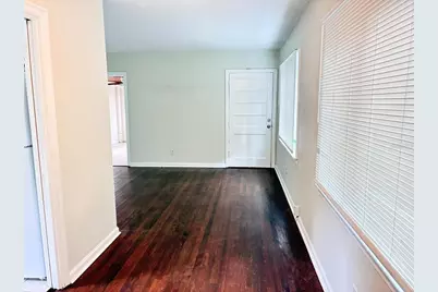 1650 Crestwood Drive, Orlando, FL 32804 - Photo 11