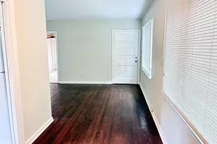 1650 Crestwood Dr, Orlando, FL 32804 - Photo 11