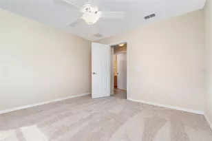 1285 Bramley Ln, Deland, FL 32720 - Photo 21