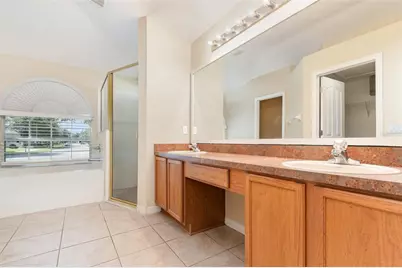 1285 Bramley Lane, Deland, FL 32720 - Photo 15