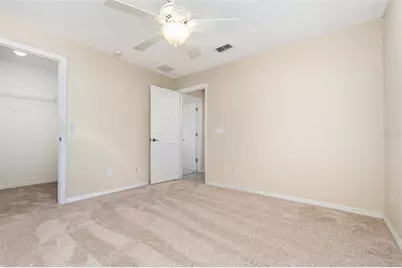 1285 Bramley Lane, Deland, FL 32720 - Photo 19