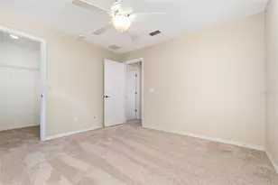 1285 Bramley Ln, Deland, FL 32720 - Photo 19