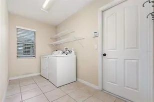 1285 Bramley Ln, Deland, FL 32720 - Photo 11