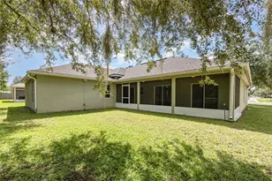 1285 Bramley Ln, Deland, FL 32720 - Photo 25