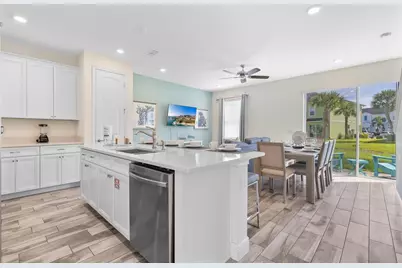 2959 Castaway Lane, Kissimmee, FL 34747 - Photo 3