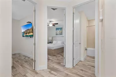 2959 Castaway Lane, Kissimmee, FL 34747 - Photo 13