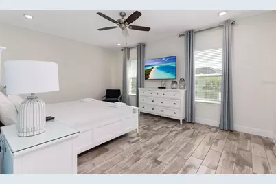 2959 Castaway Lane, Kissimmee, FL 34747 - Photo 19