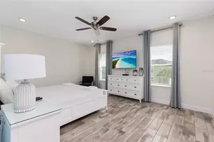 2959 Castaway Ln, Kissimmee, FL 34747 - Photo 19