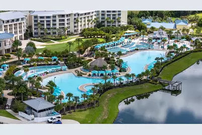 2959 Castaway Lane, Kissimmee, FL 34747 - Photo 29