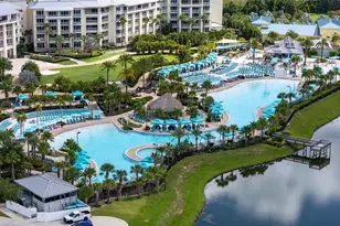 2959 Castaway Ln, Kissimmee, FL 34747 - Photo 29