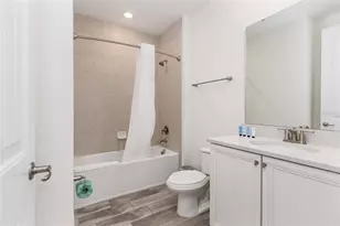 2959 Castaway Ln, Kissimmee, FL 34747 - Photo 17