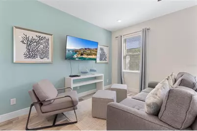 2959 Castaway Lane, Kissimmee, FL 34747 - Photo 5