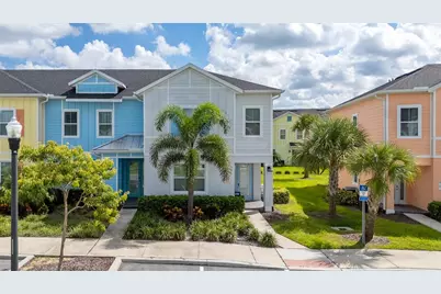 2959 Castaway Lane, Kissimmee, FL 34747 - Photo 23