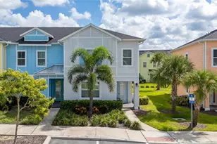 2959 Castaway Ln, Kissimmee, FL 34747 - Photo 23